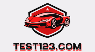 ironroottools.com